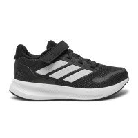 adidas Originals Runfalcon 5 Shoes Kids (IE8574)