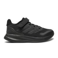 adidas Originals Runfalcon 5 Shoes Kids (IE8573)