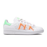 adidas Originals Stan Smith W (GX2047)