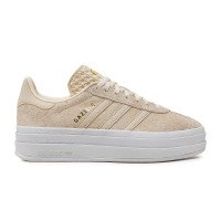 adidas Originals Gazelle Bold Shoes (IG4380)