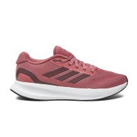 adidas Originals Runfalcon 5 (IE8821)