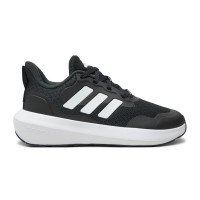 adidas Originals Fortarun 3.0 Shoes Kids (IH2844)