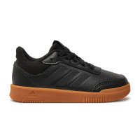 adidas Originals Tensaur Sport Training Lace (IF1719)