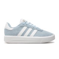 adidas Originals Court Silk (IG8612)