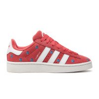 adidas Originals Campus 00s Shoes (IF9639)