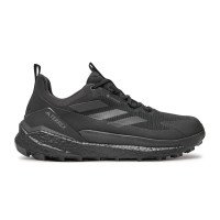 adidas Originals Terrex Free Hiker 2.0 Low Gore-Tex (IH0672)