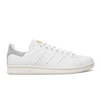 adidas Originals Stan Smith (IH2140)