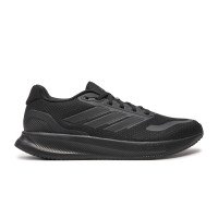 adidas Originals Runfalcon 5 (IE8812)