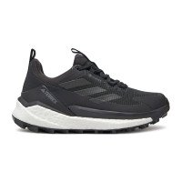 adidas Originals Terrex Free Hiker 2.0 Low Gore-Tex (IH0671)