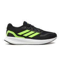 adidas Originals Runfalcon 5 (IE8814)