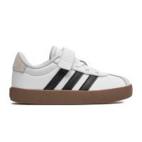 adidas Originals VL Court 3.0 Kids (ID9155)