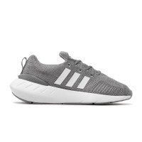 adidas Originals Swift Run 22 (GW8178)