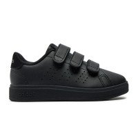 adidas Originals Advantage Base 2.0 Shoes Kids (IE9018)