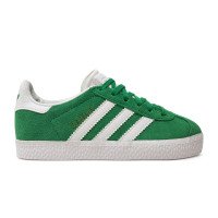 adidas Originals Gazelle (IH9910)