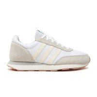 adidas Originals Run 60s 3.0 (IE3807)