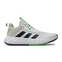 adidas Originals Ownthegame (IG6249)