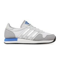 adidas Originals USA 84 (GW0576)