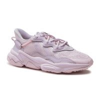 adidas Originals Ozweego (HQ1629)