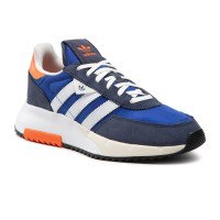 adidas Originals Retropy F2 (GX4637)