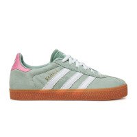 adidas Originals Gazelle Shoes Kids (ID6555)