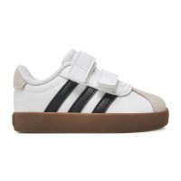 adidas Originals VL Court 3.0 Kids (ID9157)