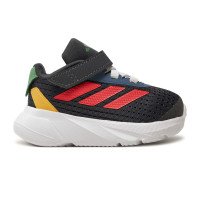 adidas Originals adidas x Disney Mickey and Friends Duramo SL Shoes Kids (IF4046)