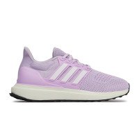 adidas Originals Ubounce DNA Kids (IG1526)