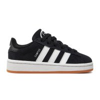 adidas Originals Campus 00s Elastic Lace Shoes Kids (JI4331)