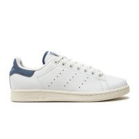 adidas Originals Stan Smith Shoes (IG1323)