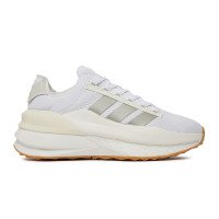 adidas Originals Avryn_X (ID5239)