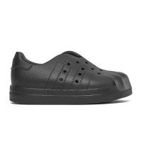 adidas Originals AdiFOM Superstar 360 Kids (IG0203)