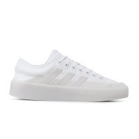 adidas Originals ZNSORED (HP5988)