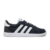 adidas Originals Breaknet Sleek (IH5466)