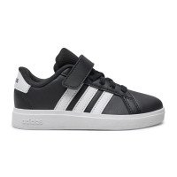 adidas Originals Grand Court 2.0 Shoes Kids (IE5995)