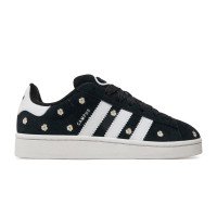 adidas Originals Campus 00s (IF9640)