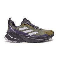 adidas Originals Terrex Trailmaker 2.0 GORE-TEX (ID0906)