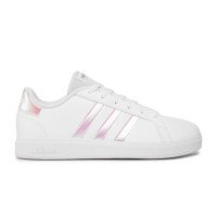 adidas Originals Grand Court Lifestyle Lace Tennis (GY2326)