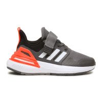 adidas Originals RapidaSport Bounce Elastic Lace Top Strap (HP2753)
