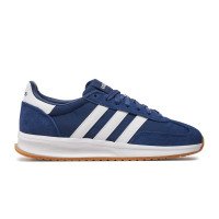 adidas Originals Run 72 (IH8586)