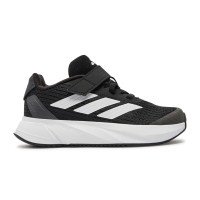 adidas Originals Duramo SL Kids (IG2460)