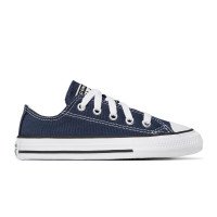 Converse Chuck Taylor AS (3J237C)