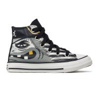 Converse Chuck Taylor All Star Pirates (372729C)