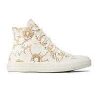 Converse Chuck Taylor All Star Crafted Florals (A01188C)