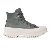 Converse Chuck Taylor All Star Lugged 2.0 (A02878C)