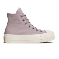 Converse Chuck Taylor All Star Lift Platform Canvas (A05014C)