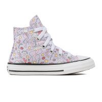 Converse Chuck Taylor All Star Under The Sea (A03578C)