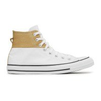 Converse Chuck Taylor All Star Crafted Patchwork (A04511C)