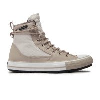 Converse All Star All Terrain (A04473C)