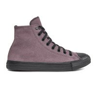 Converse Chuck Taylor All Star Suede & Faux Fur (A05612C)