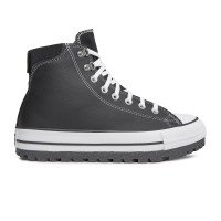 Converse Chuck Taylor All Star City Trek Waterproof Boot (A04480C)